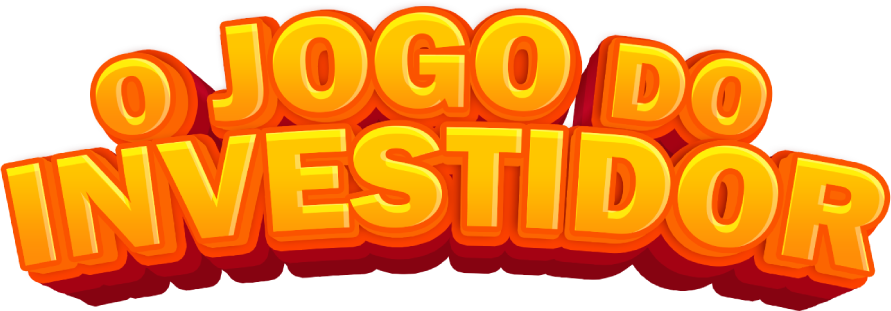 O Jogo do investidor